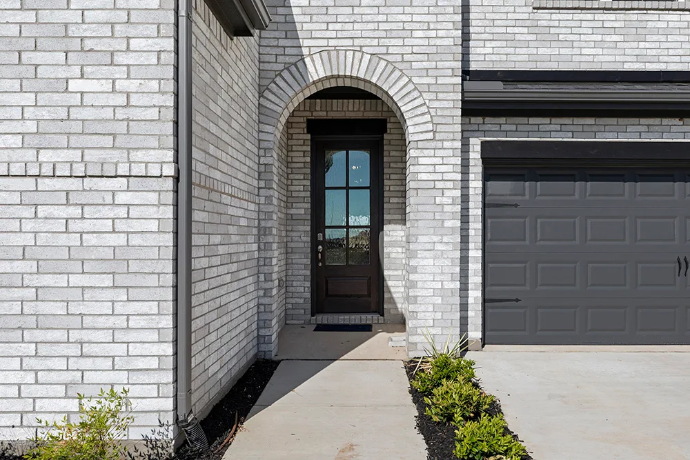 San Marcos at 17208 Oxborough Dr. Fort Worth, Justin, Texas: photo 3