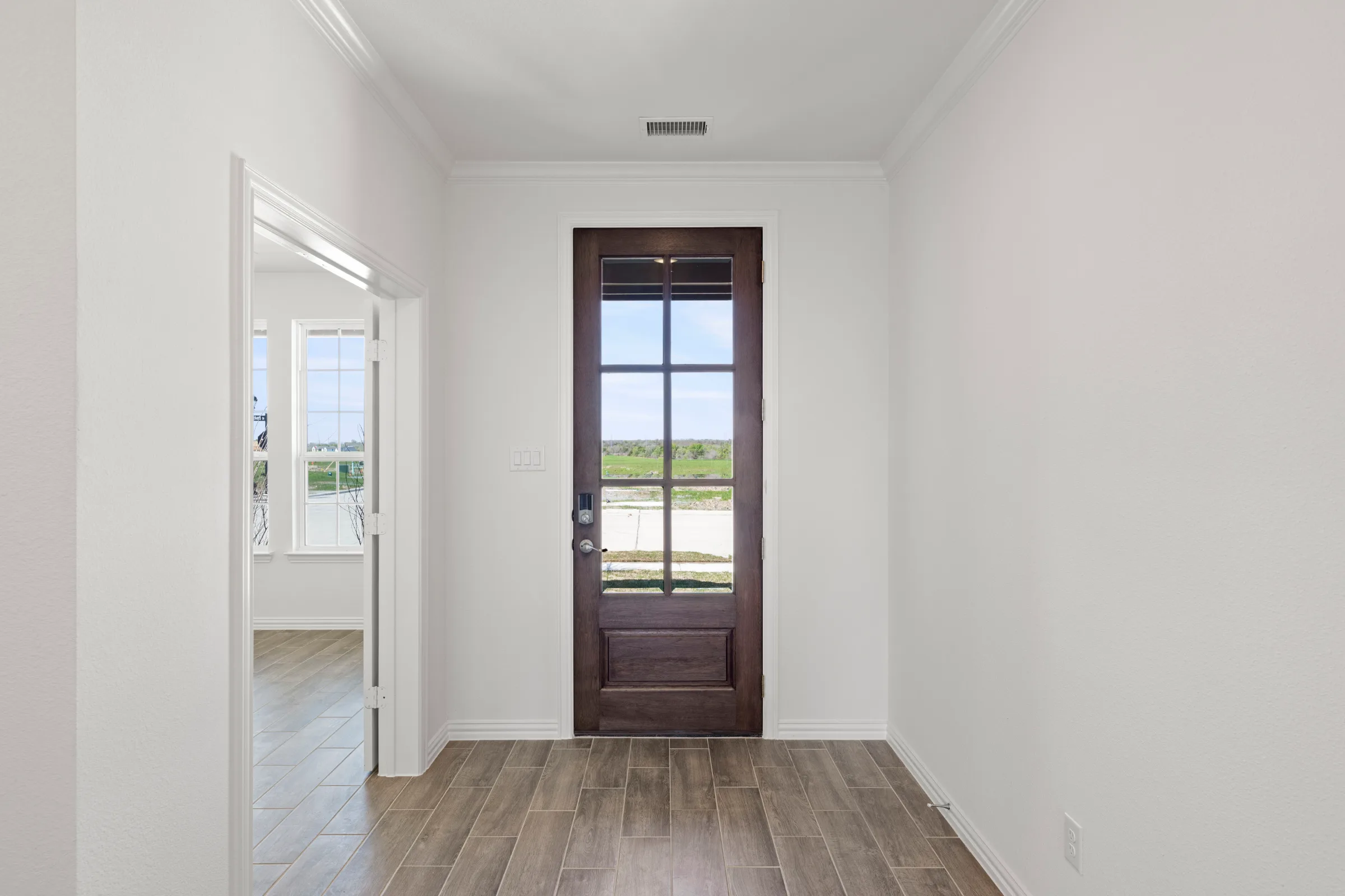 Salado at 904 Dewy Lake Place, Lavon, Texas: photo 2
