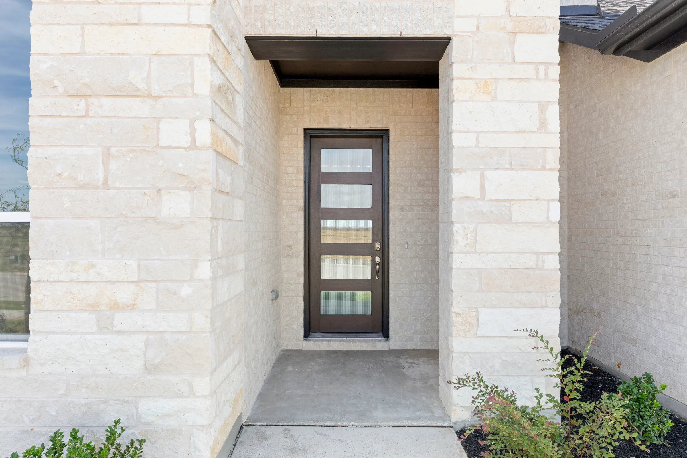 Presidio at 2908 Manchester Ct. Celina, Celina, Texas: photo 3