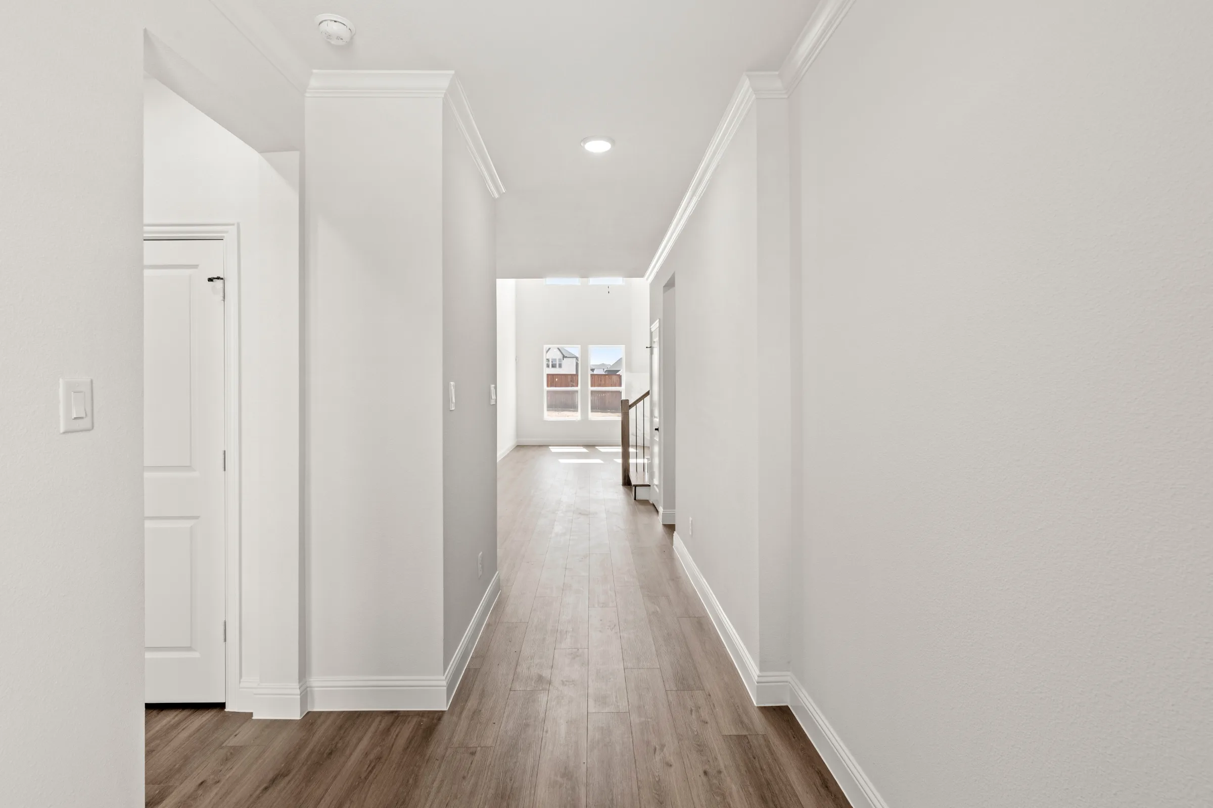 Salado at 2321 Sunningdale St, Celina, Texas: photo 2
