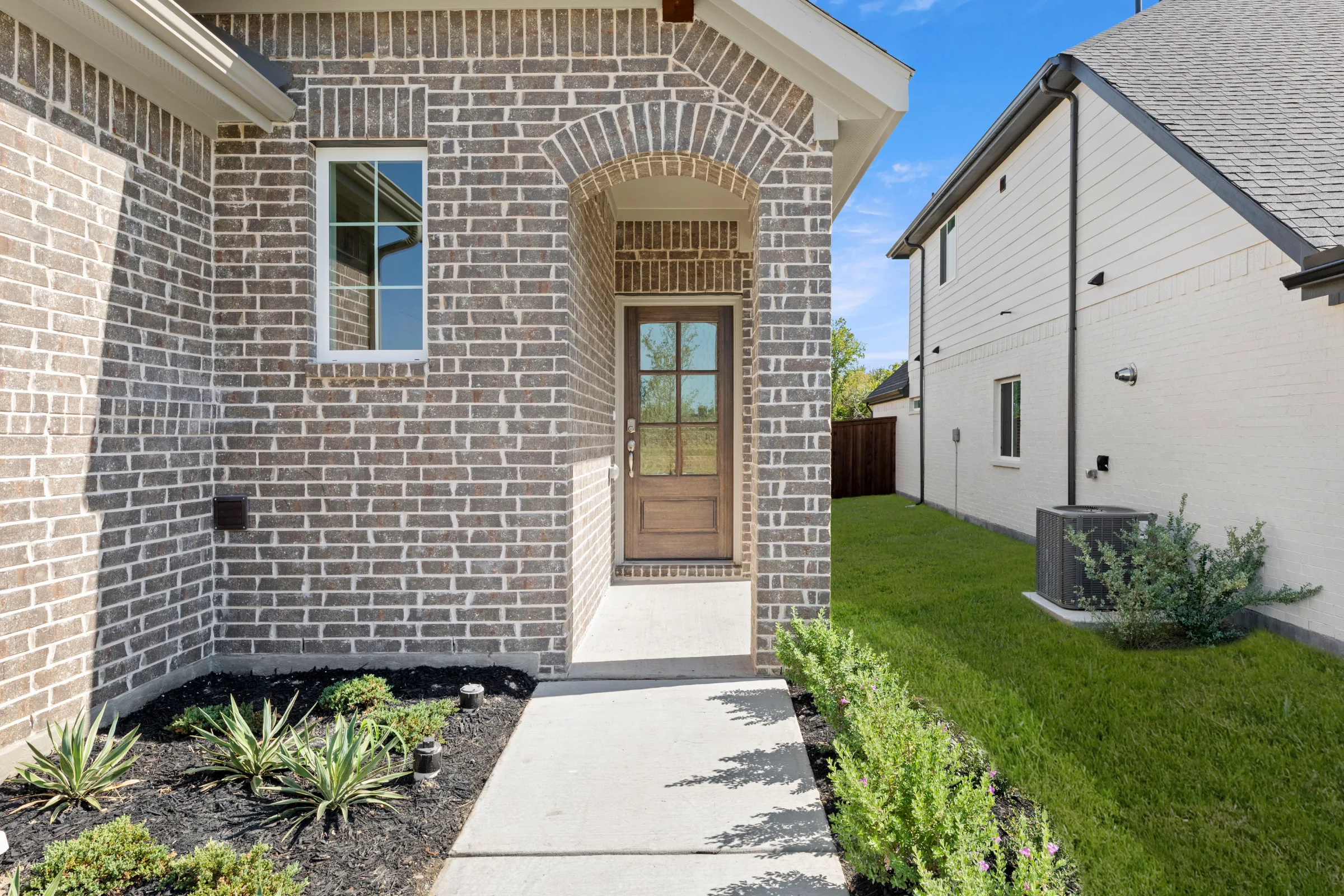 Chisholm at 2260 Aspen Chase Dr., Royse City, Texas: photo 3