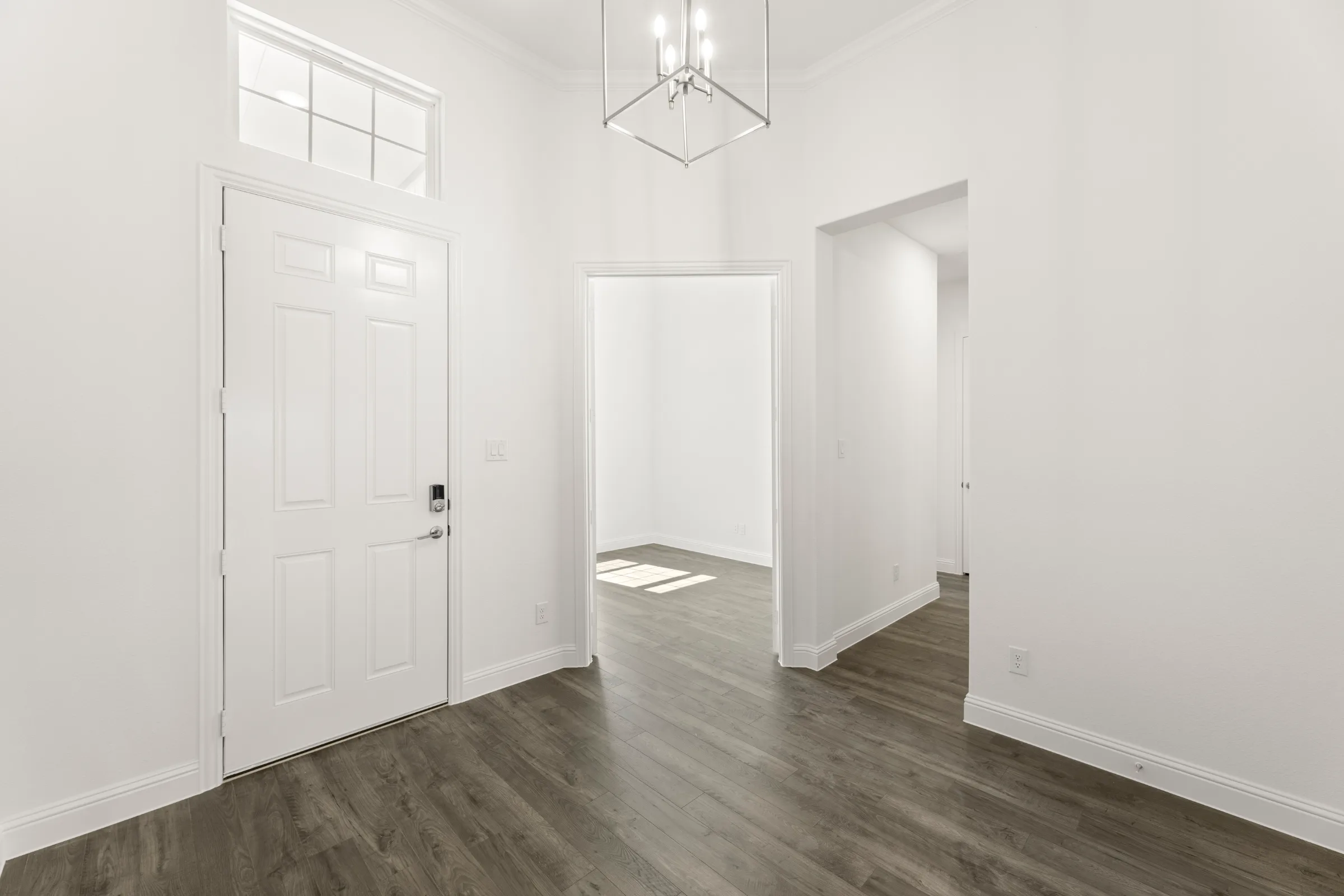 Jackson at 3008 Wallis Dr., Melissa, Texas: photo 3