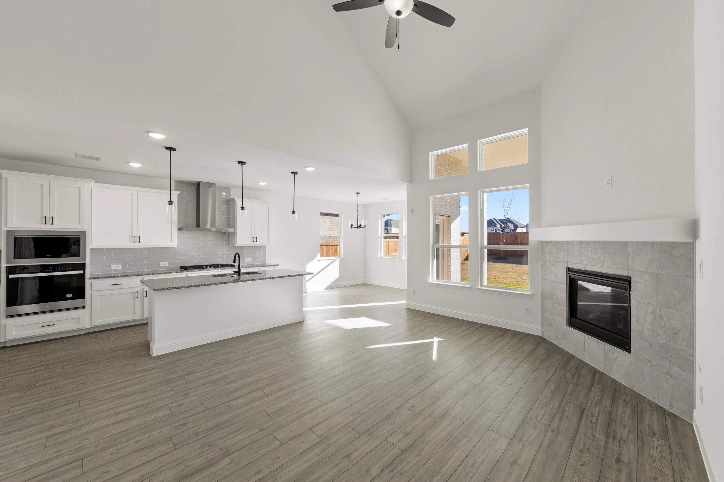 Nueces Executive at 2437 Ainsdale Dr, Celina, Texas: photo 2