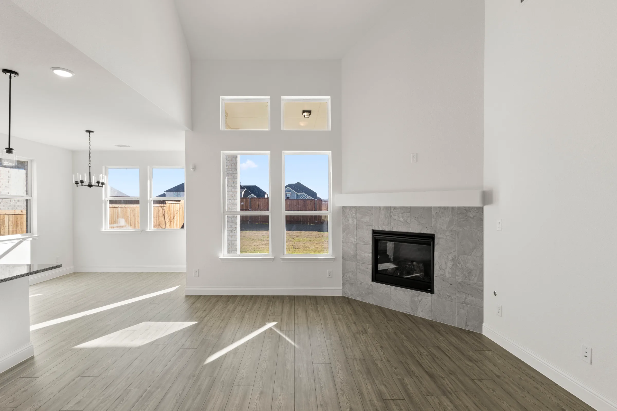 Nueces Executive at 2437 Ainsdale Dr, Celina, Texas: photo 3