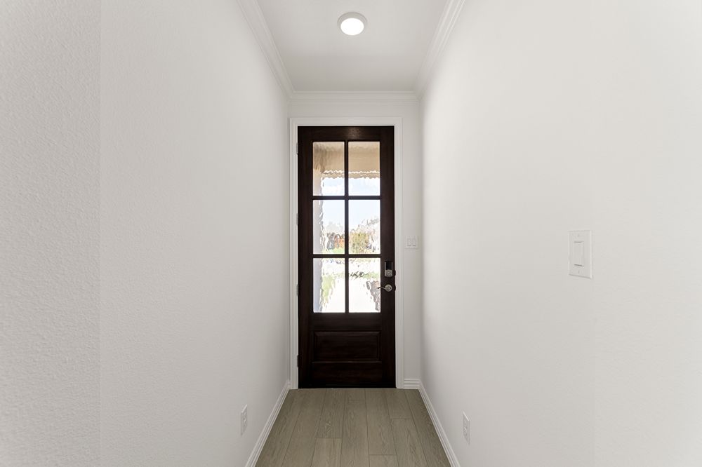 Burnet at 1917 Flaxen Dr., Forney, Texas: photo 2