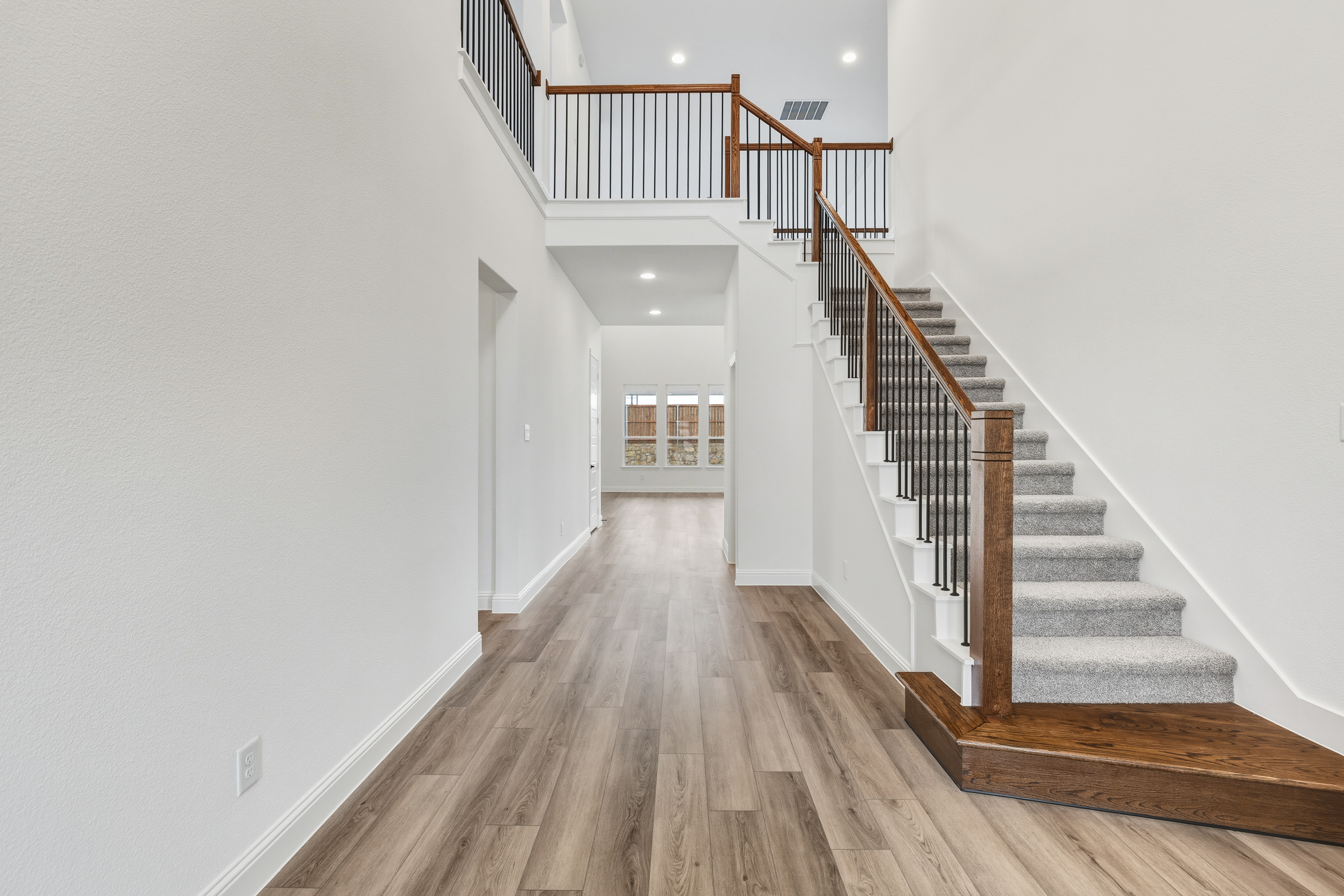 Eastland at 2908 Wallis Dr., Melissa, Texas: photo 3