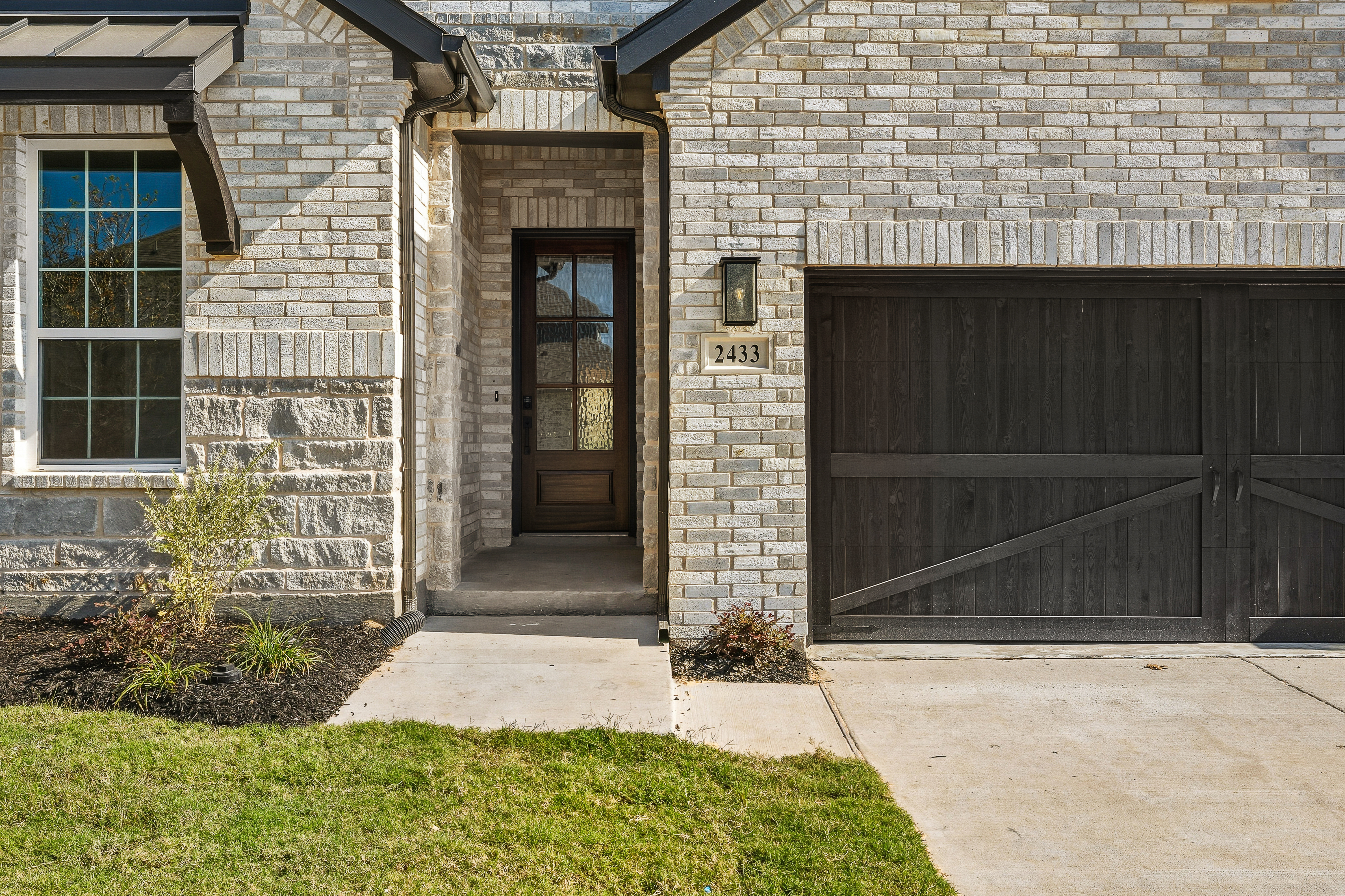Rio Grande at 2433 Ainsdale Dr., Celina, Texas: photo 2