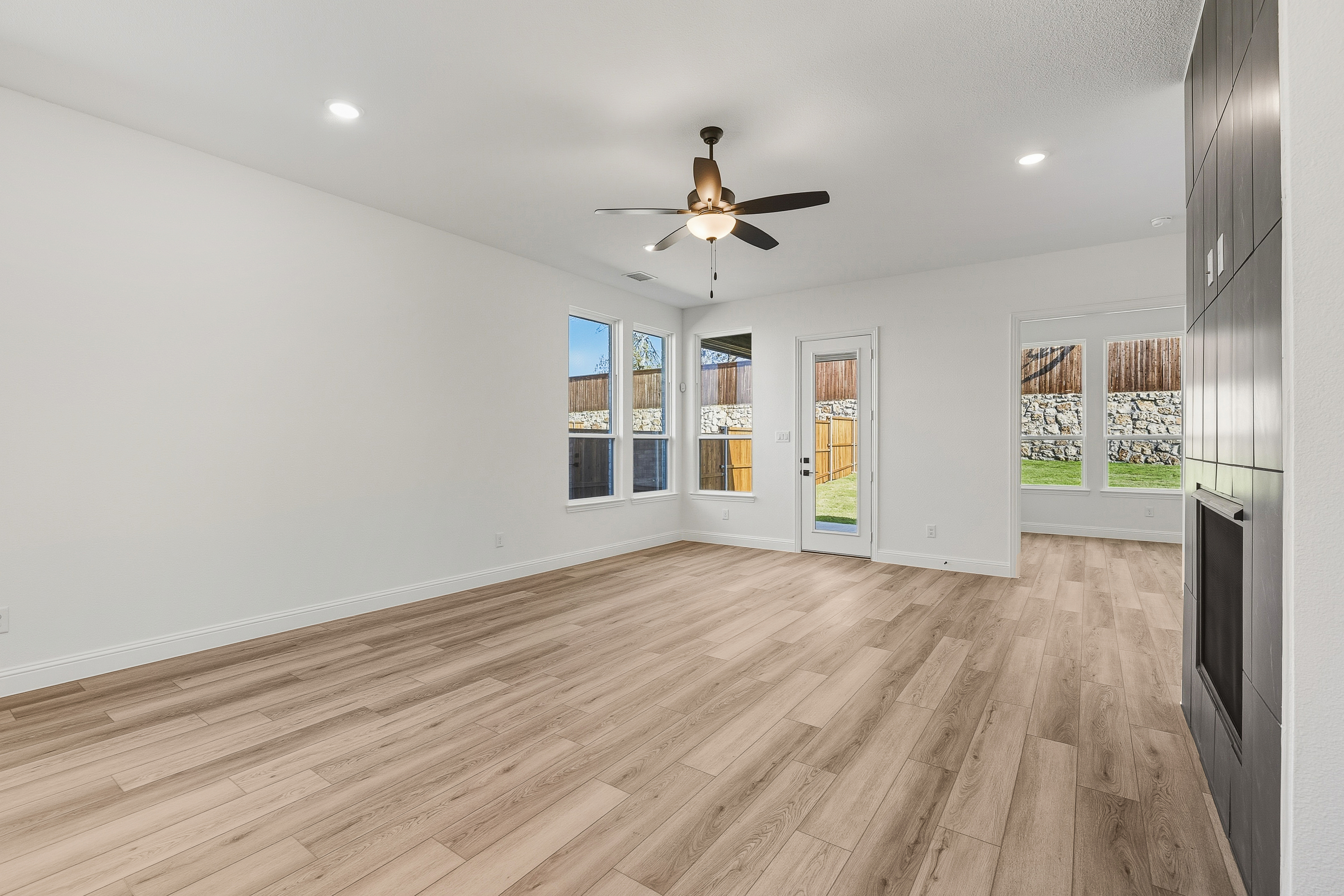 Rio Grande at 2433 Ainsdale Dr., Celina, Texas: photo 3