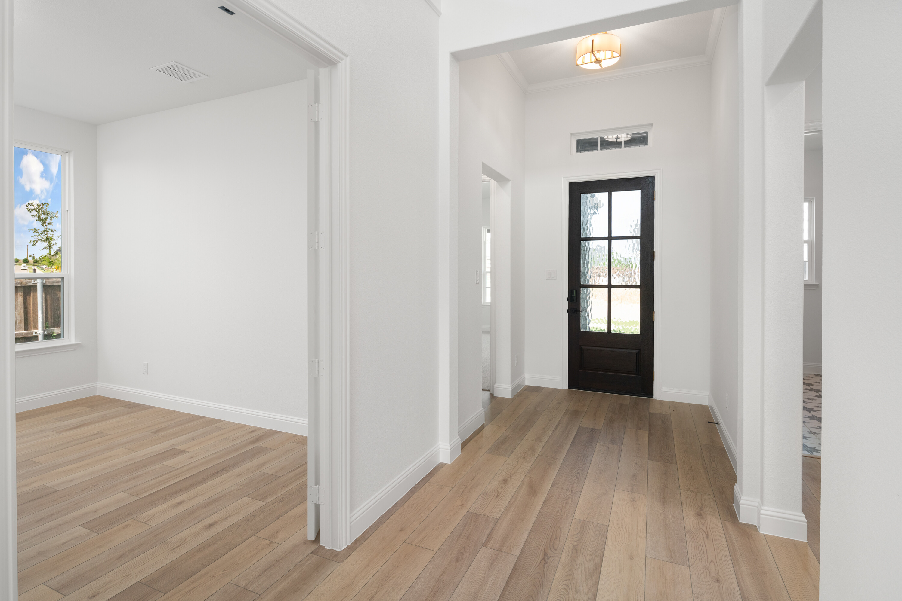 Grayson at 2701 Burnely Ct., Celina, Texas: photo 3